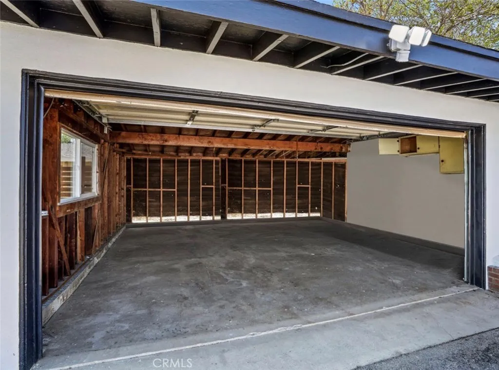 Additional image 41 of 44715 Gingham Ave, Lancaster, CA 93535