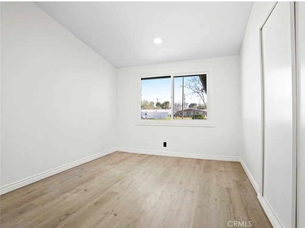 Additional image 39 of 44715 Gingham Ave, Lancaster, CA 93535