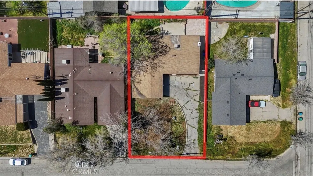 Additional image 46 of 44715 Gingham Ave, Lancaster, CA 93535