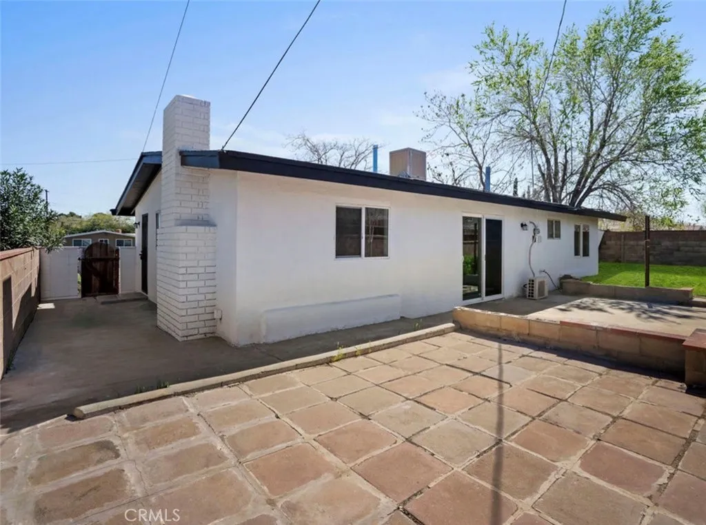 Additional image 43 of 44715 Gingham Ave, Lancaster, CA 93535