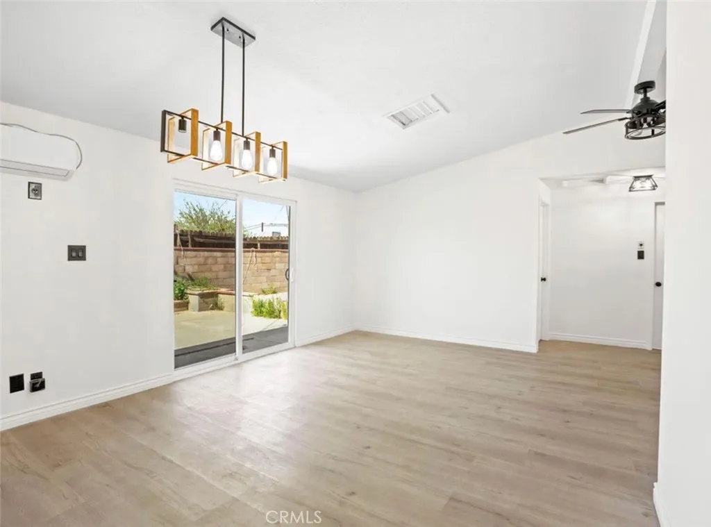 Additional image 29 of 44715 Gingham Ave, Lancaster, CA 93535