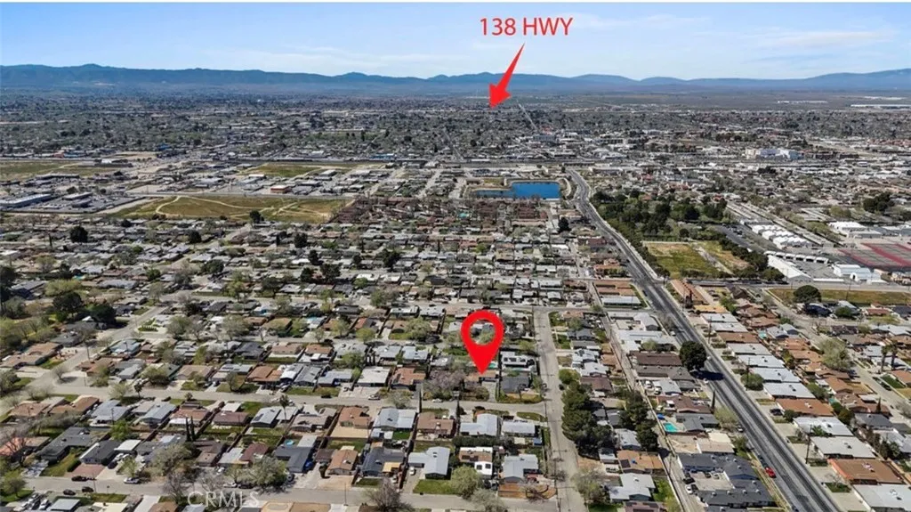 Additional image 49 of 44715 Gingham Ave, Lancaster, CA 93535