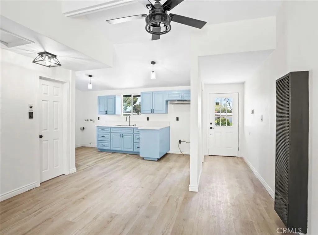 Additional image 33 of 44715 Gingham Ave, Lancaster, CA 93535