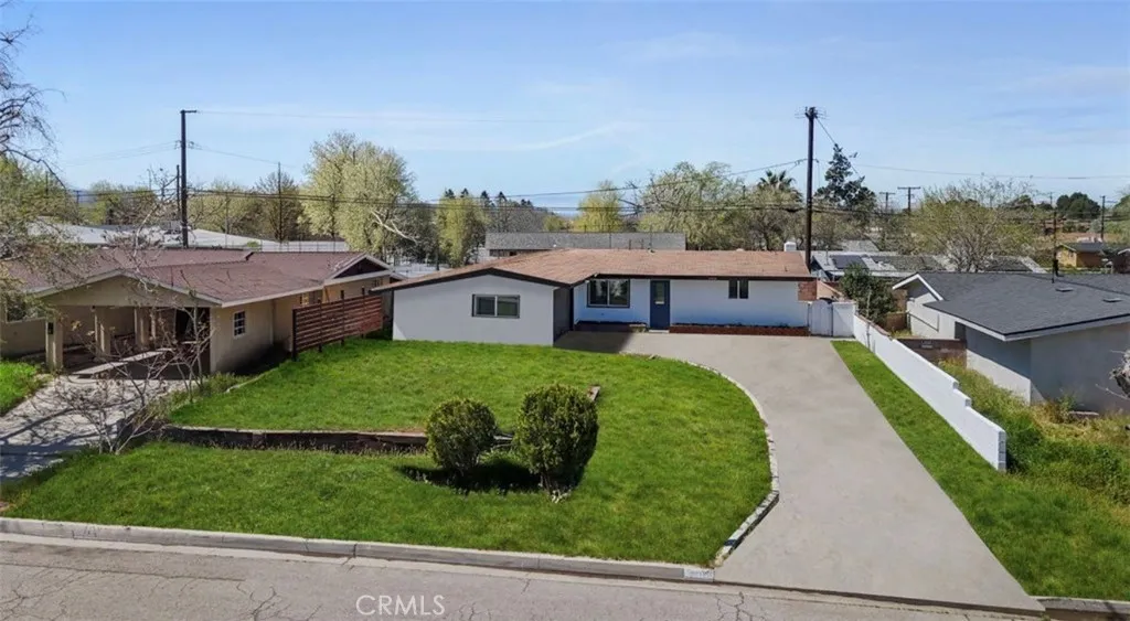 Additional image 28 of 44715 Gingham Ave, Lancaster, CA 93535