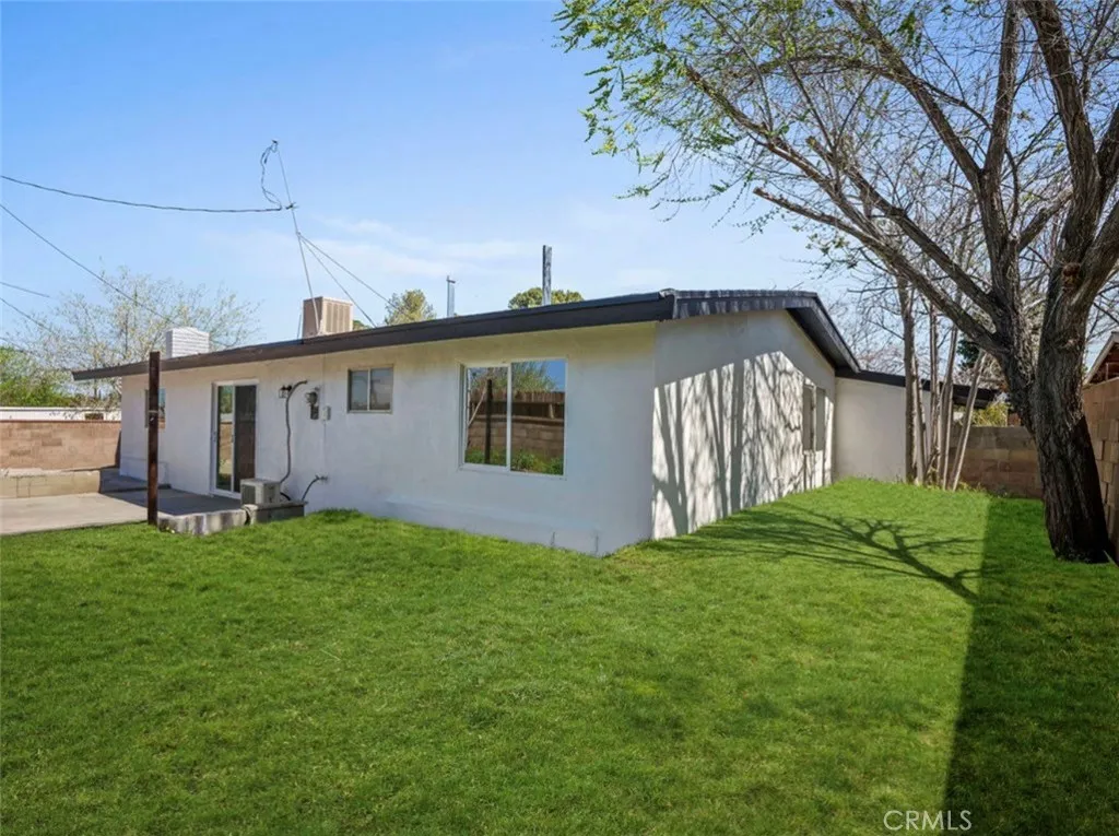 Additional image 45 of 44715 Gingham Ave, Lancaster, CA 93535