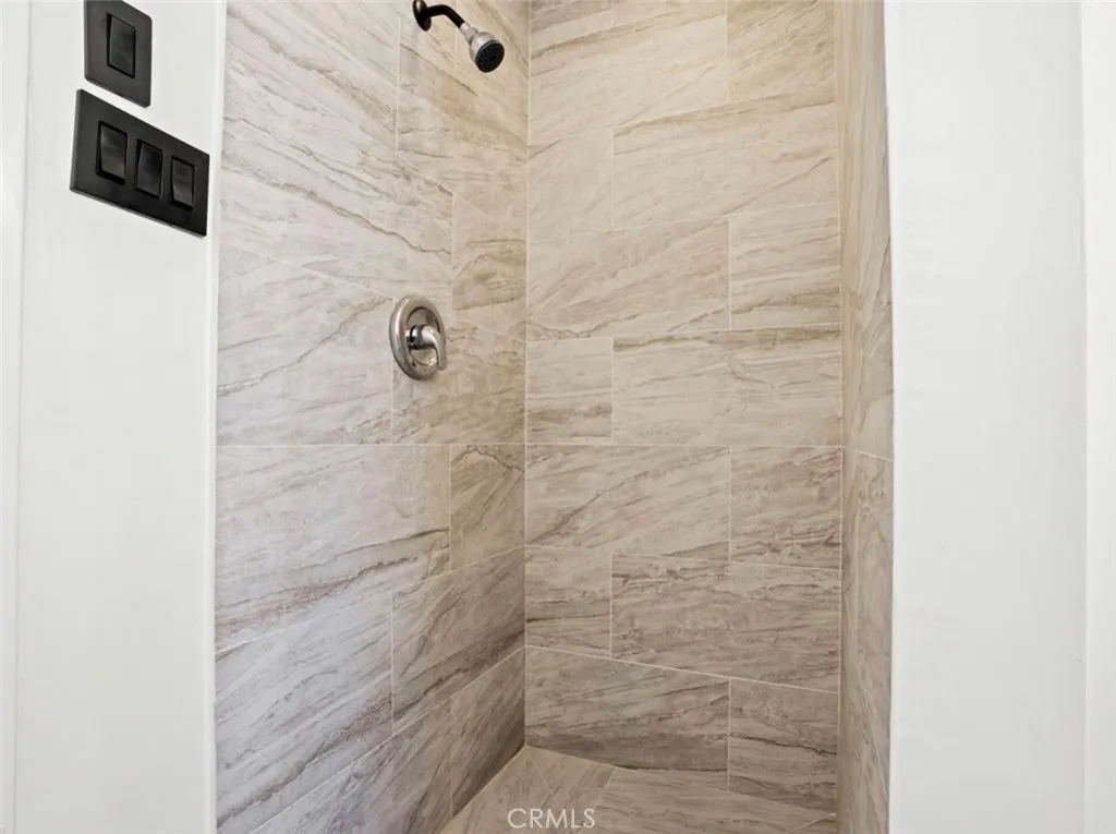 Additional image 36 of 44715 Gingham Ave, Lancaster, CA 93535