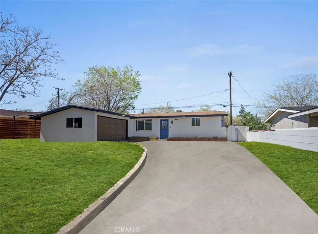 Additional image 27 of 44715 Gingham Ave, Lancaster, CA 93535