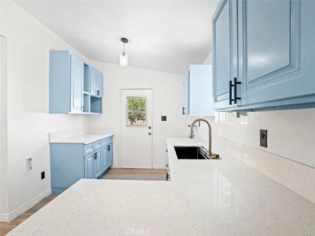 Additional image 7 of 44715 Gingham Ave, Lancaster, CA 93535