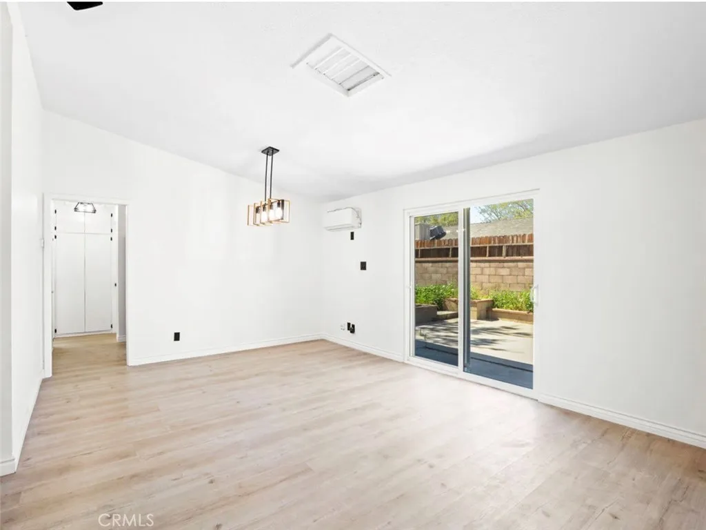 Additional image 30 of 44715 Gingham Ave, Lancaster, CA 93535