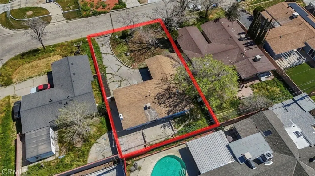 Additional image 47 of 44715 Gingham Ave, Lancaster, CA 93535