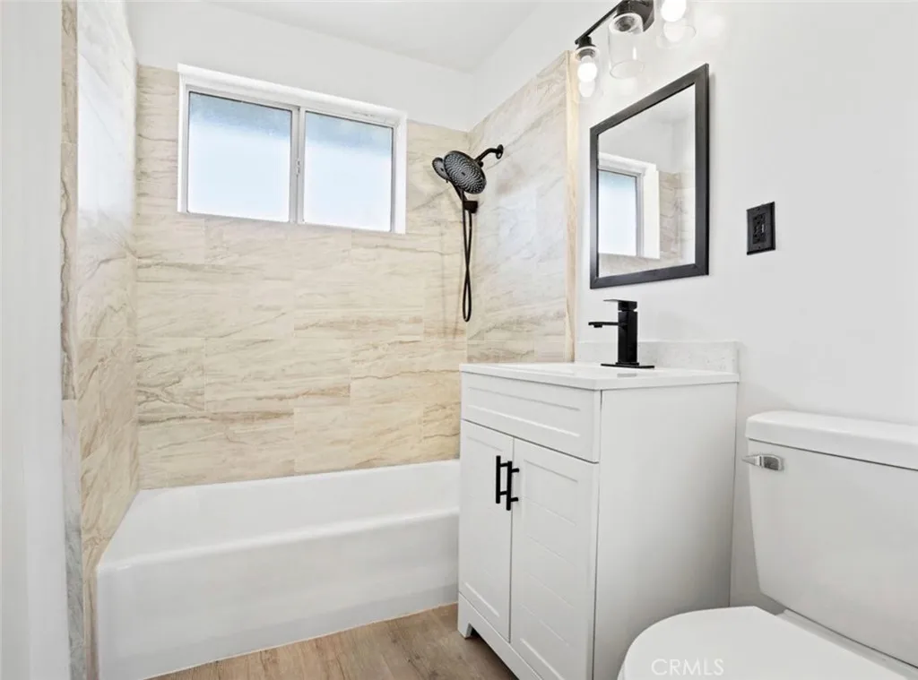 Additional image 11 of 44715 Gingham Ave, Lancaster, CA 93535