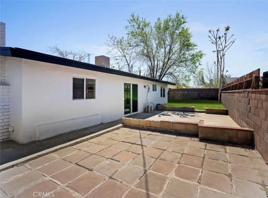Additional image 44 of 44715 Gingham Ave, Lancaster, CA 93535