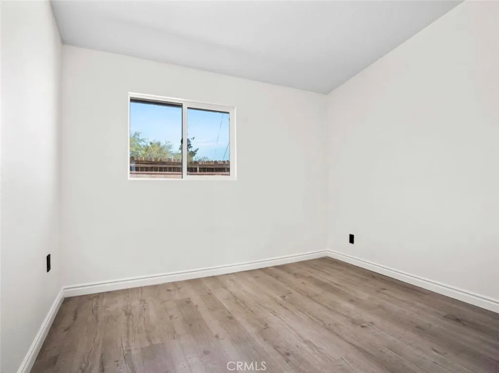 Additional image 13 of 44715 Gingham Ave, Lancaster, CA 93535