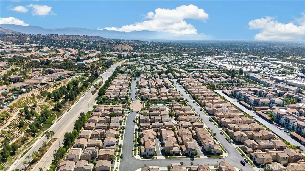 20116 Livorno Way, Porter Ranch, CA 91326