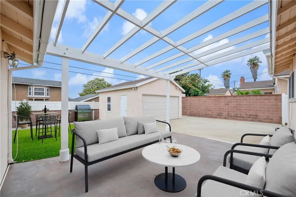 Additional image 29 of 10525 S 4th Avenue, Inglewood, CA 90303