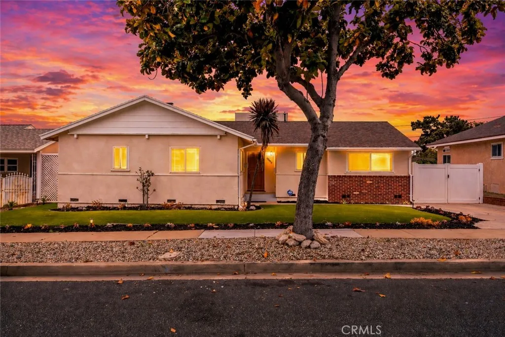 Additional image 41 of 10525 S 4th Avenue, Inglewood, CA 90303