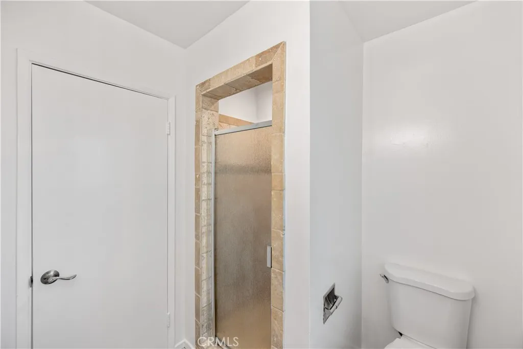 Additional image 21 of 10525 S 4th Avenue, Inglewood, CA 90303