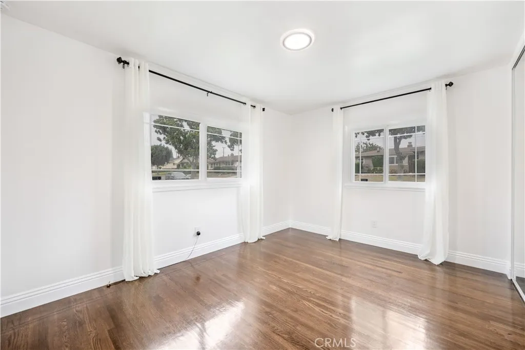 Additional image 22 of 10525 S 4th Avenue, Inglewood, CA 90303