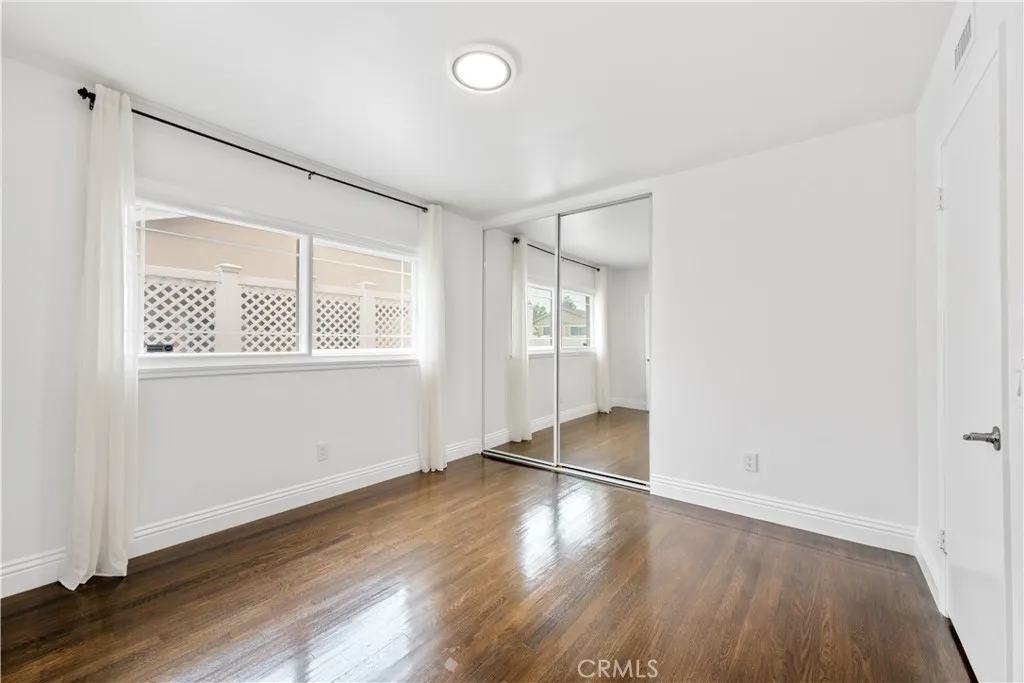 Additional image 25 of 10525 S 4th Avenue, Inglewood, CA 90303