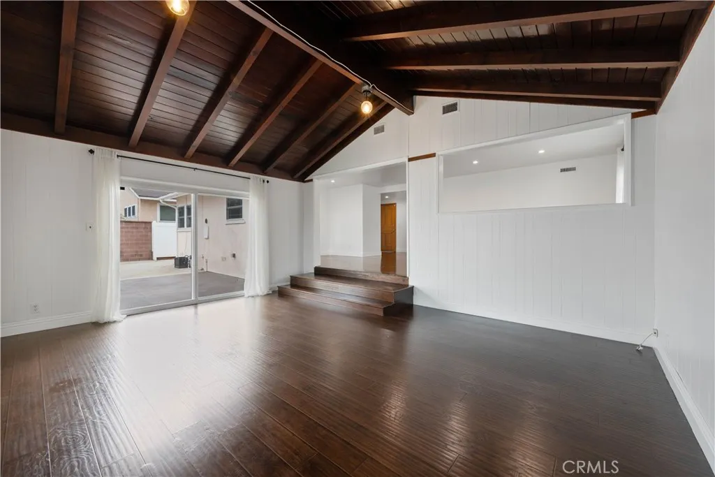 Additional image 51 of 10525 S 4th Avenue, Inglewood, CA 90303