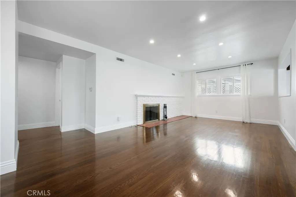 Additional image 46 of 10525 S 4th Avenue, Inglewood, CA 90303