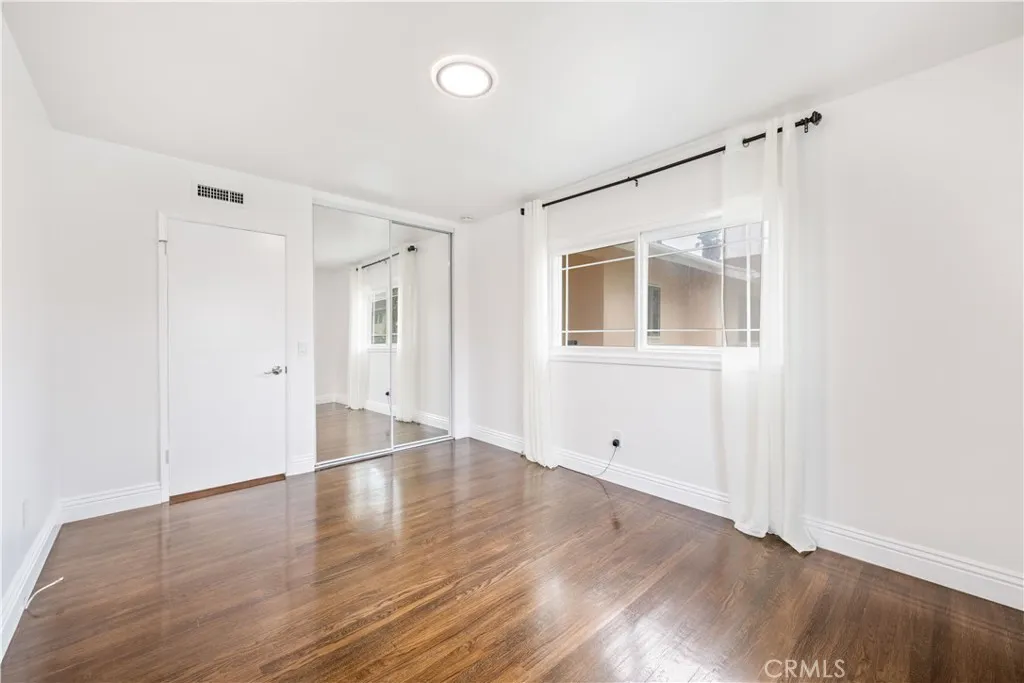 Additional image 24 of 10525 S 4th Avenue, Inglewood, CA 90303
