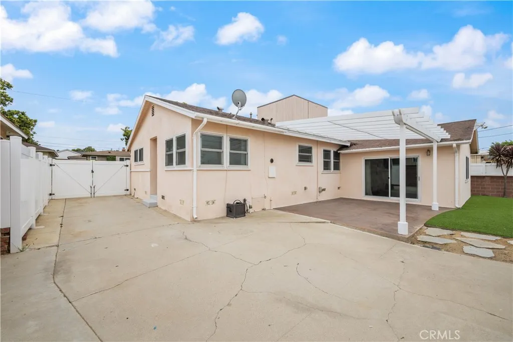 Additional image 72 of 10525 S 4th Avenue, Inglewood, CA 90303