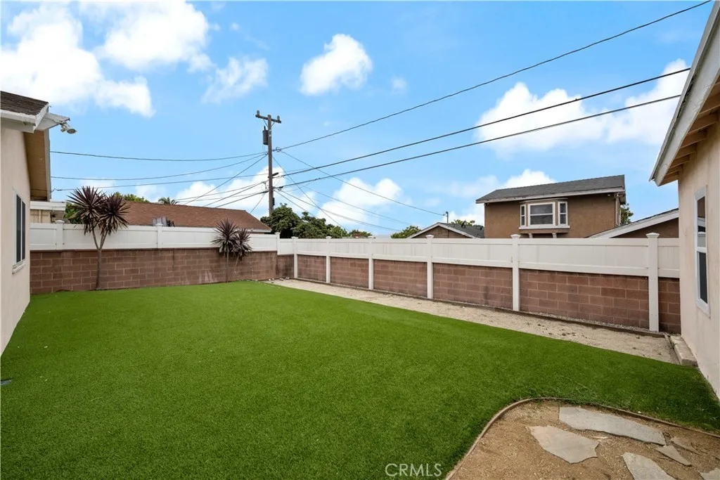 Additional image 75 of 10525 S 4th Avenue, Inglewood, CA 90303