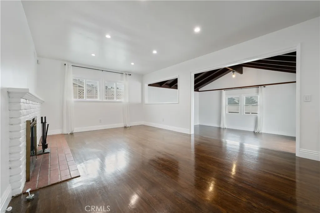 Additional image 4 of 10525 S 4th Avenue, Inglewood, CA 90303