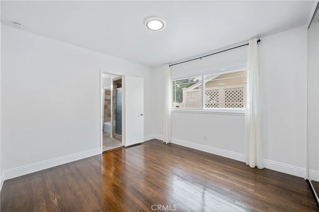 Additional image 66 of 10525 S 4th Avenue, Inglewood, CA 90303