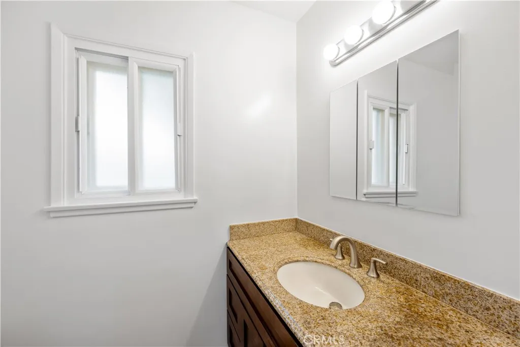 Additional image 60 of 10525 S 4th Avenue, Inglewood, CA 90303