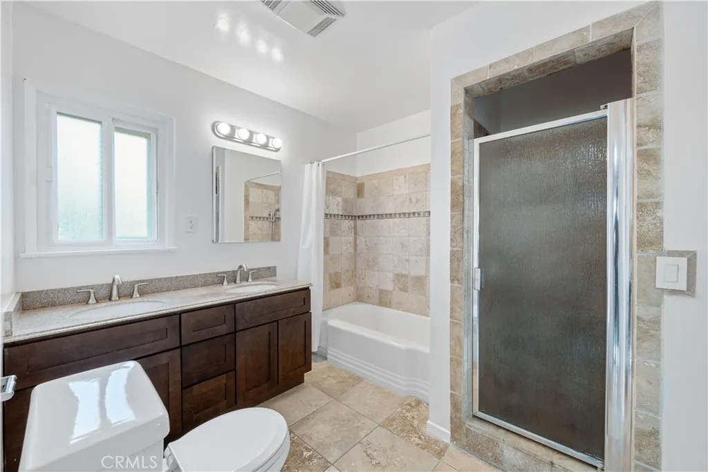 Additional image 67 of 10525 S 4th Avenue, Inglewood, CA 90303