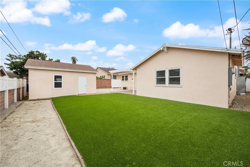 Additional image 73 of 10525 S 4th Avenue, Inglewood, CA 90303