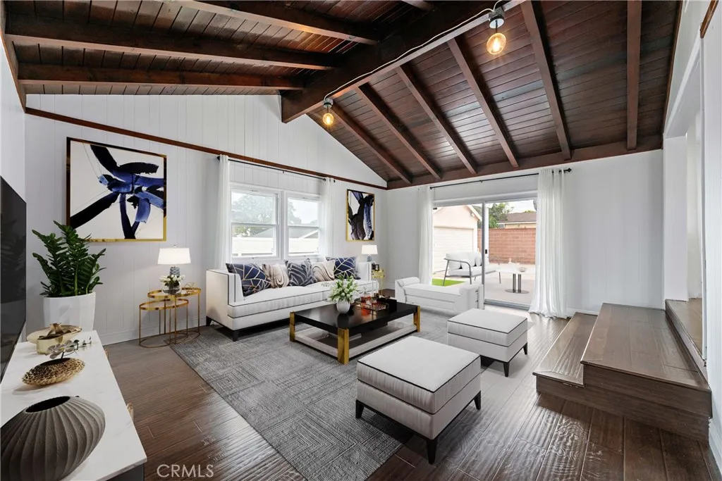 Additional image 8 of 10525 S 4th Avenue, Inglewood, CA 90303