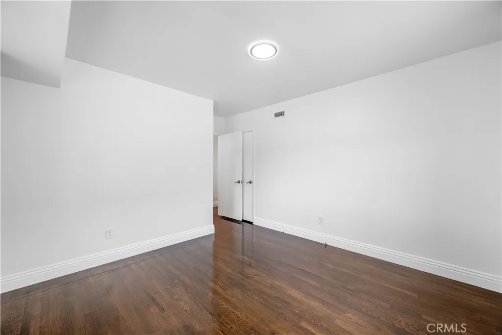 Additional image 59 of 10525 S 4th Avenue, Inglewood, CA 90303