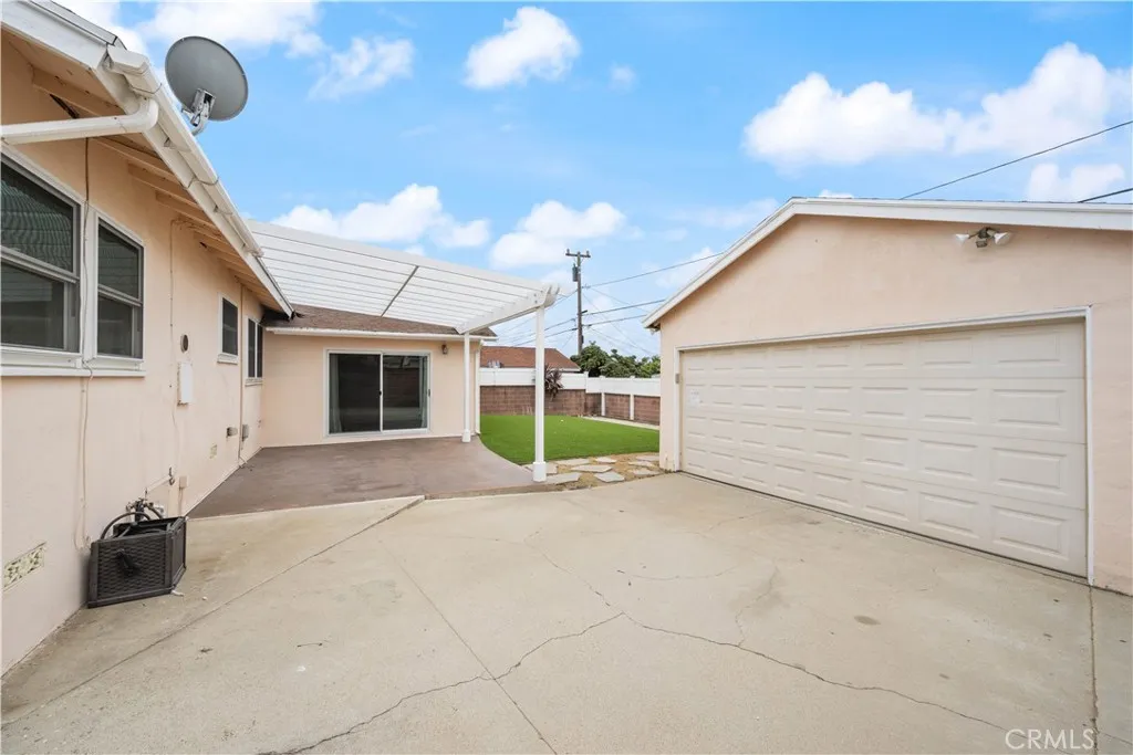 Additional image 71 of 10525 S 4th Avenue, Inglewood, CA 90303