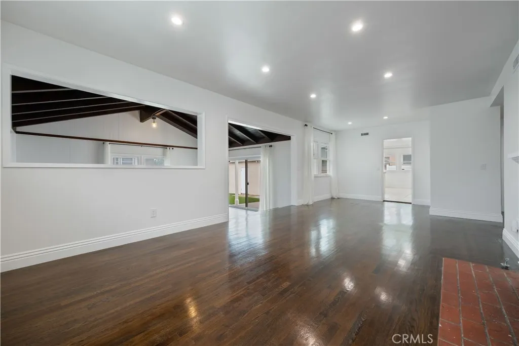 Additional image 47 of 10525 S 4th Avenue, Inglewood, CA 90303