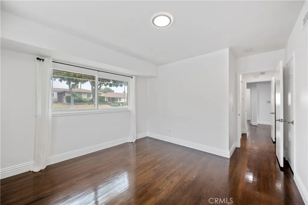 Additional image 58 of 10525 S 4th Avenue, Inglewood, CA 90303