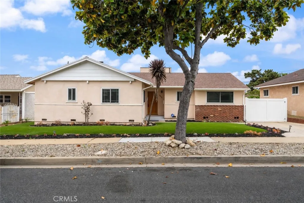 Additional image 42 of 10525 S 4th Avenue, Inglewood, CA 90303