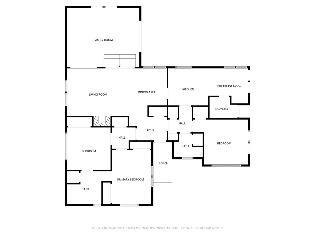 Additional image 80 of 10525 S 4th Avenue, Inglewood, CA 90303