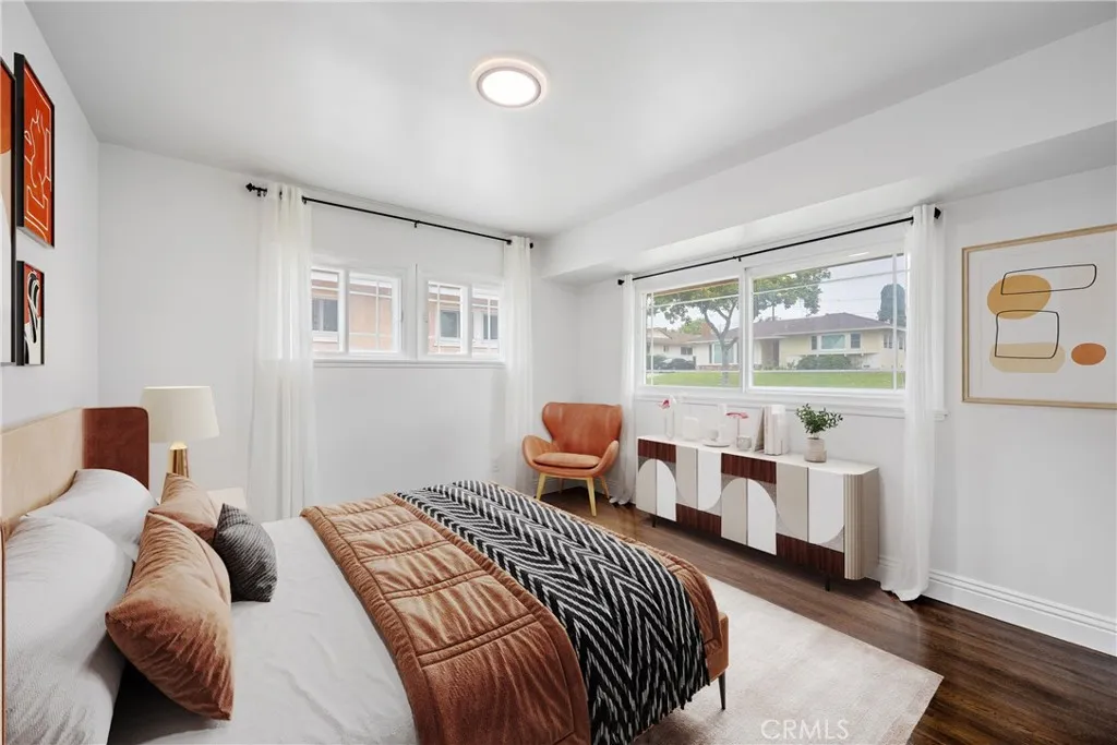 Additional image 16 of 10525 S 4th Avenue, Inglewood, CA 90303
