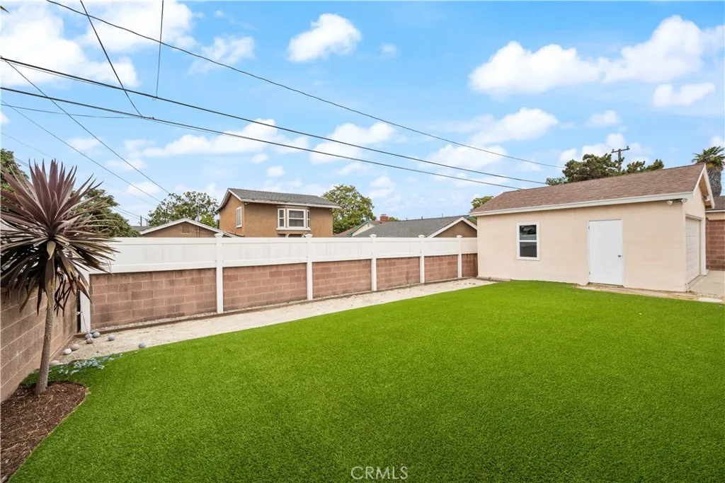 Additional image 74 of 10525 S 4th Avenue, Inglewood, CA 90303