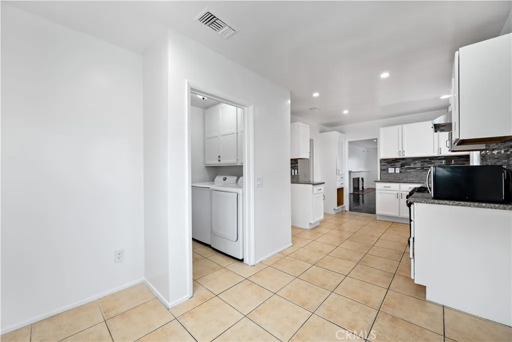 Additional image 15 of 10525 S 4th Avenue, Inglewood, CA 90303