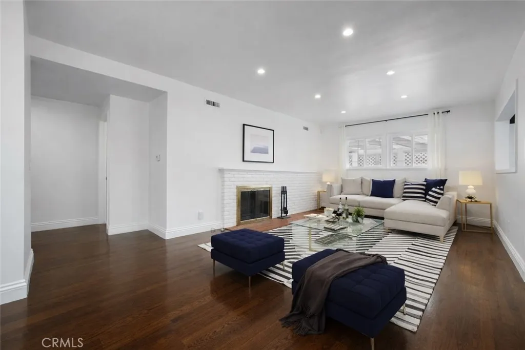 Additional image 45 of 10525 S 4th Avenue, Inglewood, CA 90303