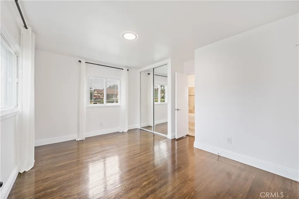 Additional image 63 of 10525 S 4th Avenue, Inglewood, CA 90303