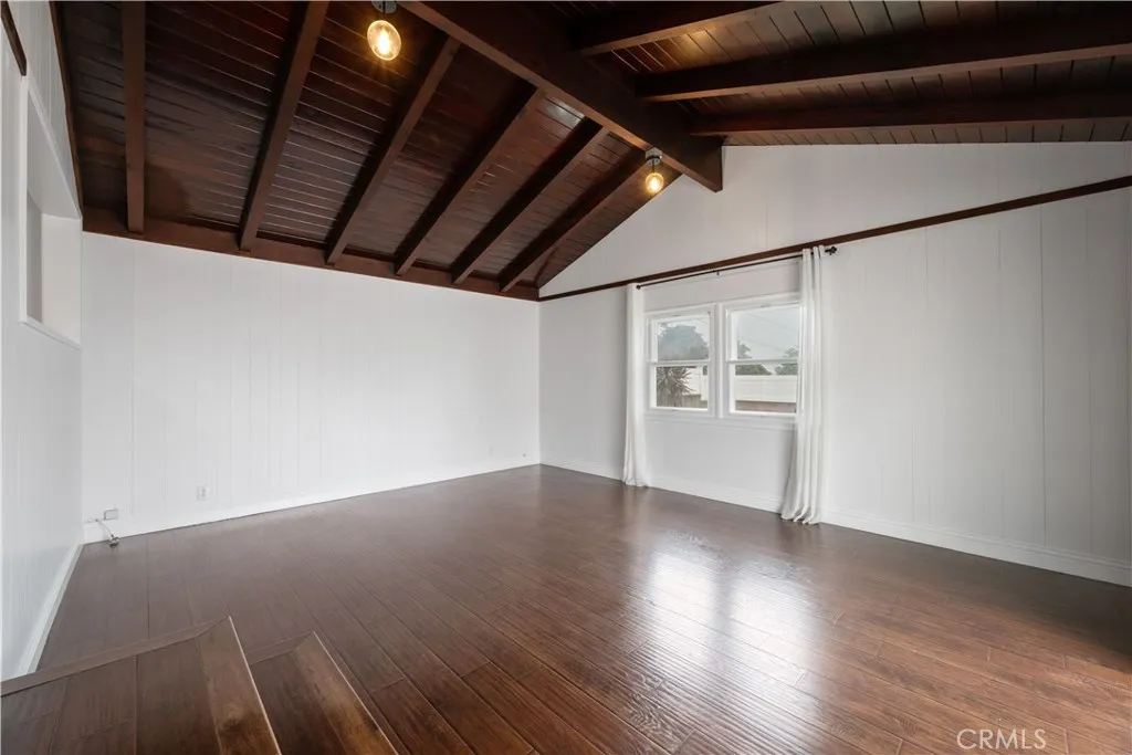 Additional image 28 of 10525 S 4th Avenue, Inglewood, CA 90303