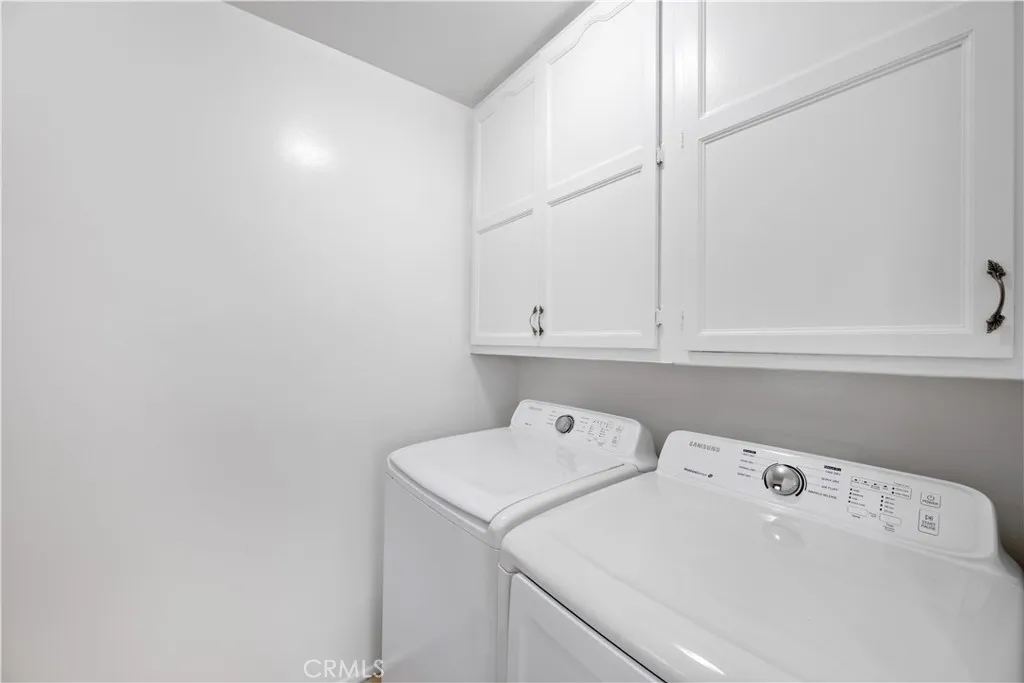 Additional image 76 of 10525 S 4th Avenue, Inglewood, CA 90303