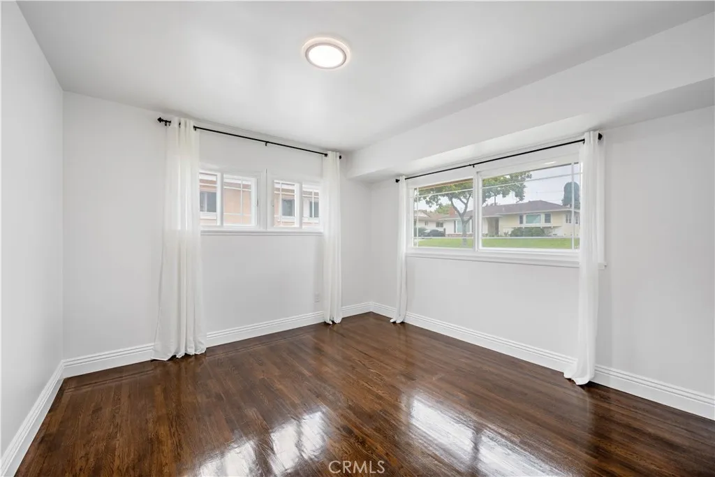 Additional image 57 of 10525 S 4th Avenue, Inglewood, CA 90303