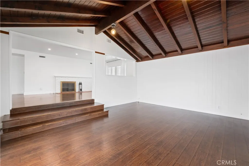 Additional image 10 of 10525 S 4th Avenue, Inglewood, CA 90303