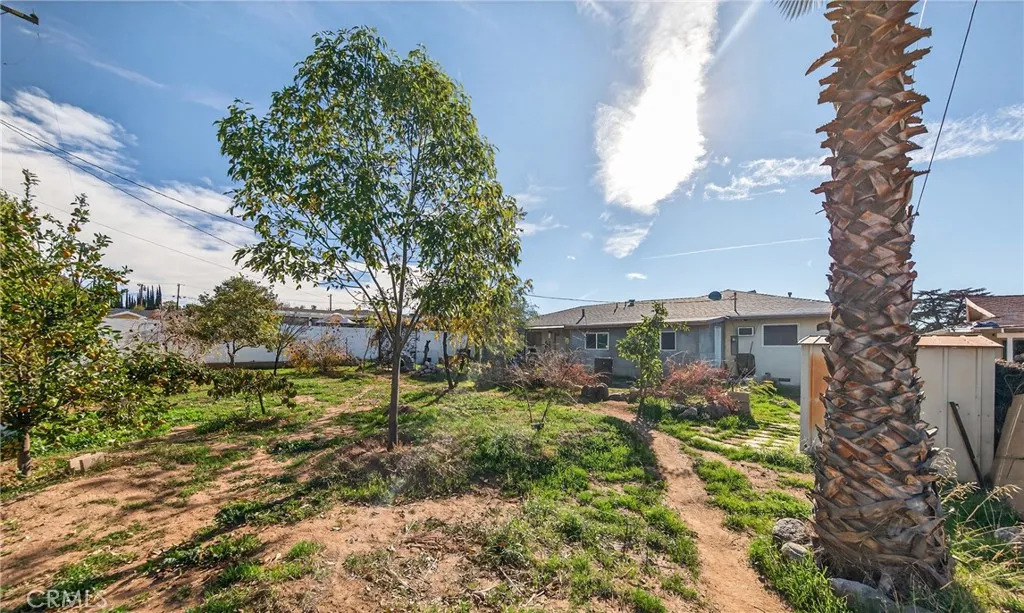 Additional image 38 of 35236 Elm Lane, Yucaipa, CA 92399